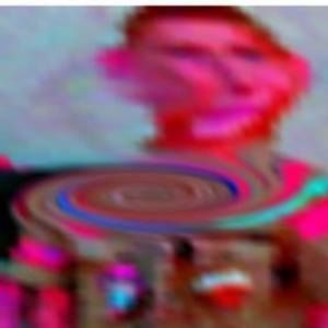 Meet your Posher, Max